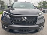 Used 2019 Honda Passport Sport image 2