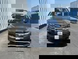 Used 2023 Subaru Impreza 2.0i image 2