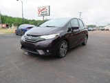 Used 2015 Honda Fit EX image 4