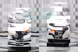 Used 2021 Nissan Leaf S image 6