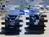 Used 2016 Nissan Sentra S image 2