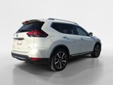 Used 2020 Nissan Rogue SL w/ Premium Package image 3