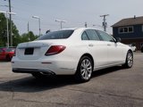 Certified 2019 Mercedes-Benz E 300 4MATIC image 6