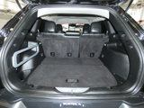 Used 2014 Jeep Cherokee Limited image 6