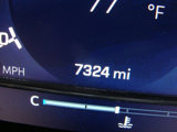 Used 2024 Chevrolet Silverado 1500 LTZ image 6