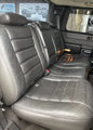 Used 2005 HUMMER H2 SUT w/ Preferred Equipment Group image 4