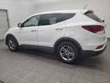 Used 2018 Hyundai Santa Fe Sport image 3