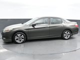 Used 2013 Honda Accord LX image 4