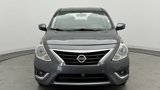 Used 2017 Nissan Versa SV w/ SV Special Edition Package image 2