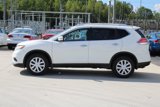Used 2016 Nissan Rogue S w/ Appearance Package image 4
