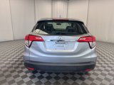 Used 2020 Honda HR-V LX image 4