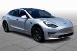 Used 2018 Tesla Model 3 Long Range image 2