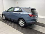Certified 2024 Chevrolet Equinox LS w/ LS Convenience Package image 5