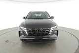 Used 2022 Hyundai Tucson SEL w/ Convenience + Premium Package image 2