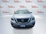 Used 2020 Nissan Pathfinder SL image 2