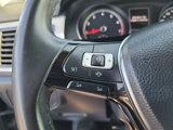 Used 2019 Volkswagen Atlas SE w/ Towing Package image 5