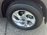 Used 2023 Hyundai Tucson SEL w/ Cargo Package image 5
