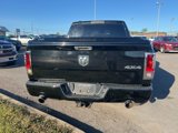Used 2014 RAM 1500 Express image 4