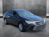 Used 2015 Toyota Camry LE image 3