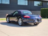 Used 2005 Porsche Boxster image 3