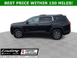 Used 2023 GMC Acadia SLT image 5