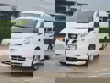Used 2020 Nissan NV200 S image 3