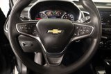 Used 2020 Chevrolet Equinox LT image 3