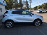 Used 2019 Buick Encore Preferred w/ Safety Package image 5