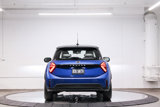 New 2025 MINI Cooper 2-Door Hardtop image 5