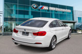 Used 2019 BMW 430i Gran Coupe w/ Convenience Package image 4