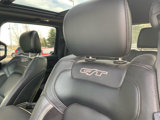 Used 2023 RAM 1500 Rebel image 3