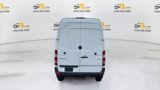 Used 2017 Mercedes-Benz Sprinter 2500 image 6