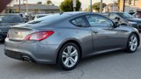 Used 2010 Hyundai Genesis 3.8 image 6