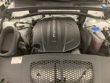 Used 2018 Porsche Macan image 2