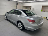 Used 2008 Honda Accord EX image 2