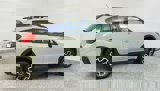 Used 2017 Subaru Crosstrek 2.0i Premium image 6