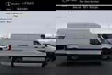 New 2025 Mercedes-Benz Sprinter 2500 image 4