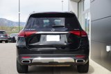 Used 2020 Mercedes-Benz GLE 350 4MATIC image 6