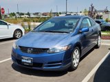 Used 2009 Honda Civic LX image 5