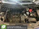 Used 2015 Ford Explorer Limited w/ Equipment Group 301A image 6