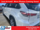 Used 2015 Toyota Highlander XLE image 2