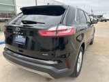 Used 2022 Ford Edge SEL w/ Convenience Package image 6