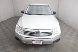 Used 2010 Subaru Forester 2.5X image 2
