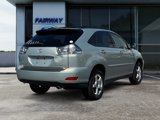 Used 2004 Lexus RX 330 AWD image 6