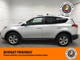 Used 2015 Toyota RAV4 XLE image 3