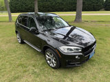 Used 2014 BMW X5 xDrive50i image 2