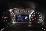 Used 2020 Chevrolet Equinox LT image 4