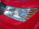 Used 2017 Dodge Journey SE image 4