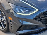 Used 2022 Hyundai Sonata SEL Plus image 5