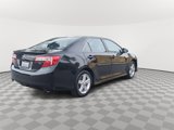 Used 2013 Toyota Camry SE image 5